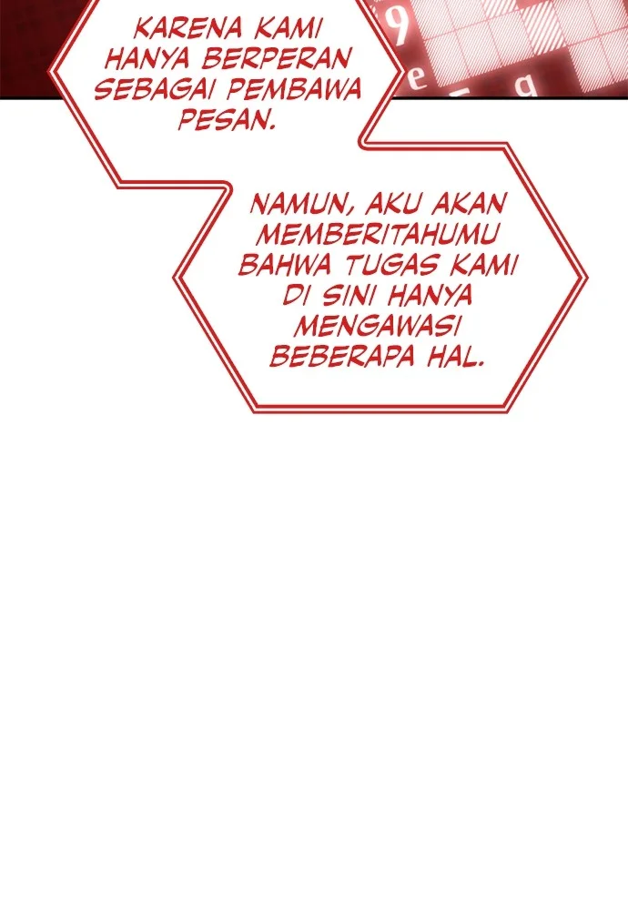 Assassin’s Creed Chapter 75 - halaman 35