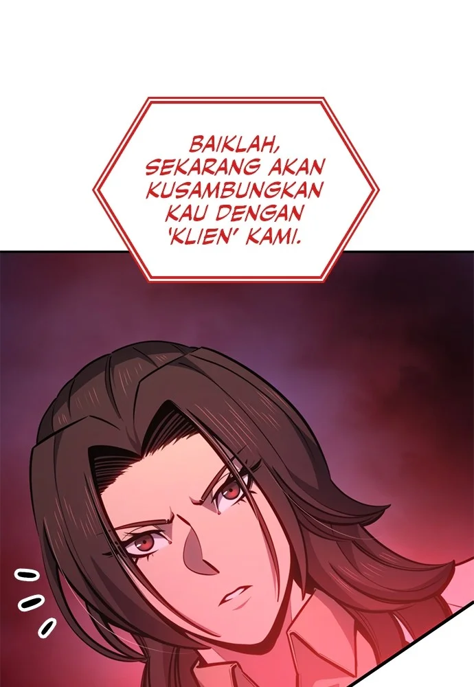 Assassin’s Creed Chapter 75 - halaman 36
