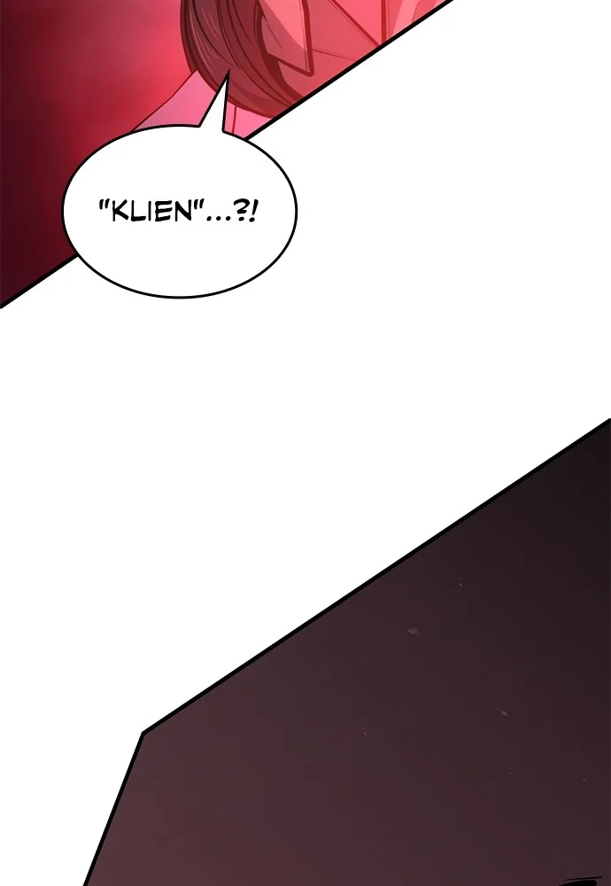 Assassin’s Creed Chapter 75 - halaman 37