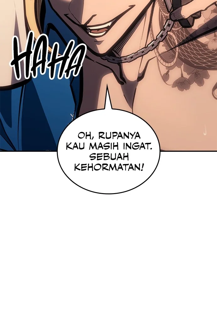 Assassin’s Creed Chapter 75 - halaman 43
