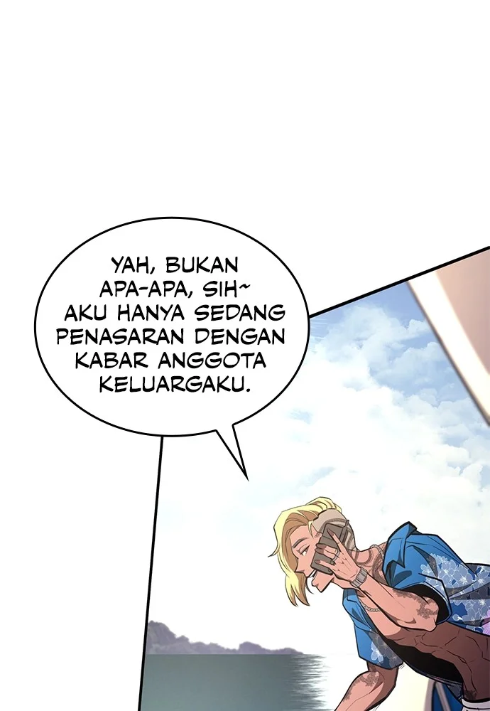 Assassin’s Creed Chapter 75 - halaman 44