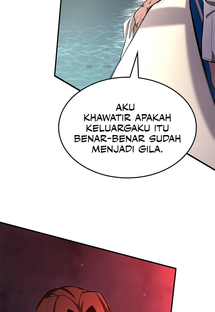 Assassin’s Creed Chapter 75 - halaman 45