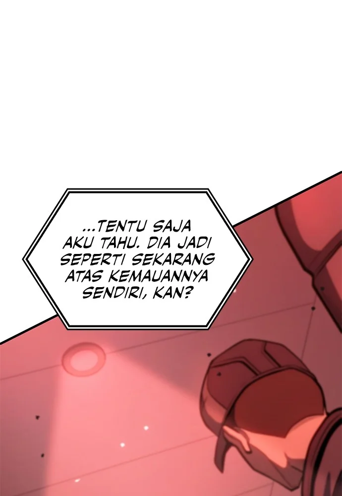 Assassin’s Creed Chapter 75 - halaman 47
