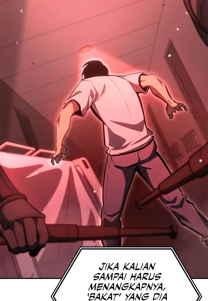 Assassin’s Creed Chapter 75 - halaman 48