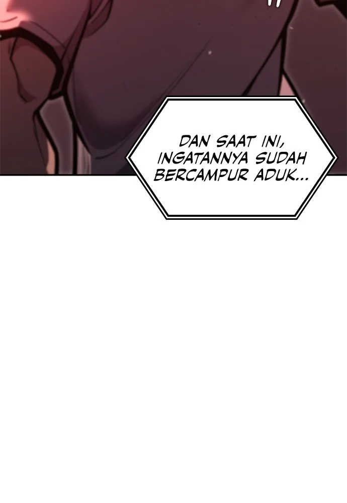 Assassin’s Creed Chapter 75 - halaman 51