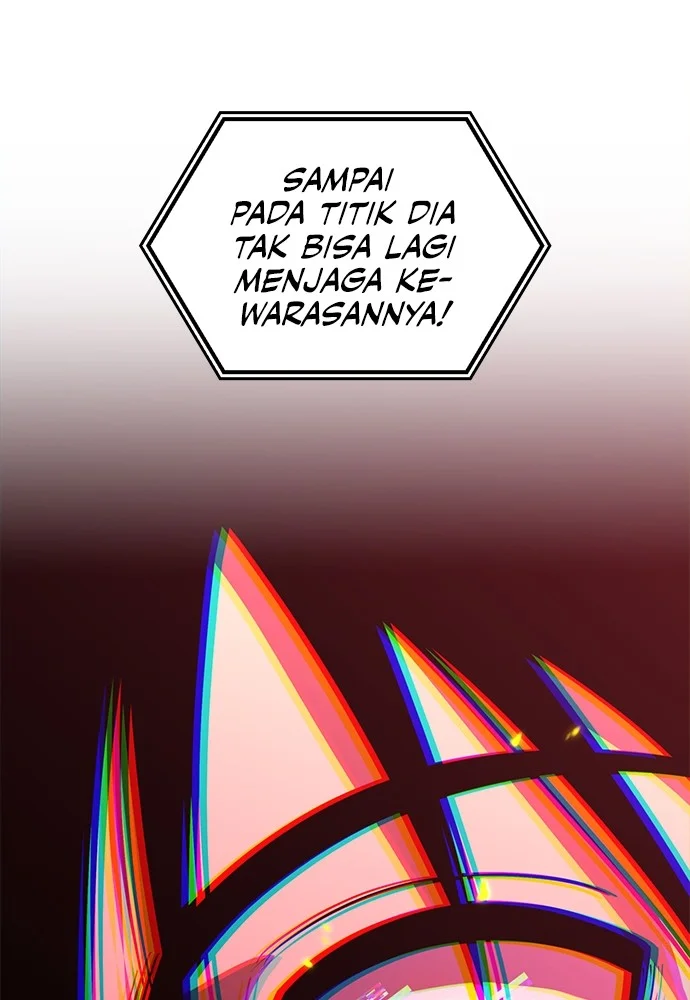 Assassin’s Creed Chapter 75 - halaman 52