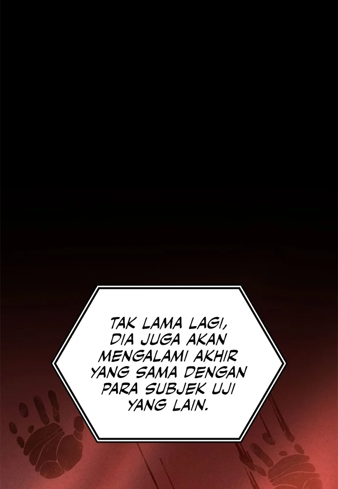 Assassin’s Creed Chapter 75 - halaman 54