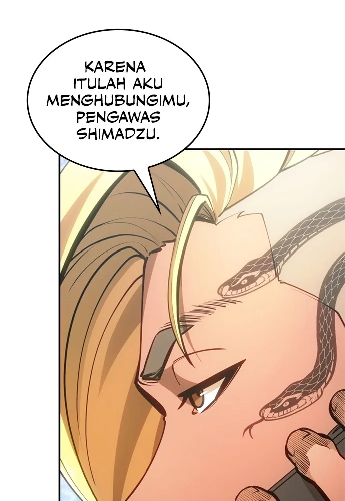 Assassin’s Creed Chapter 75 - halaman 57
