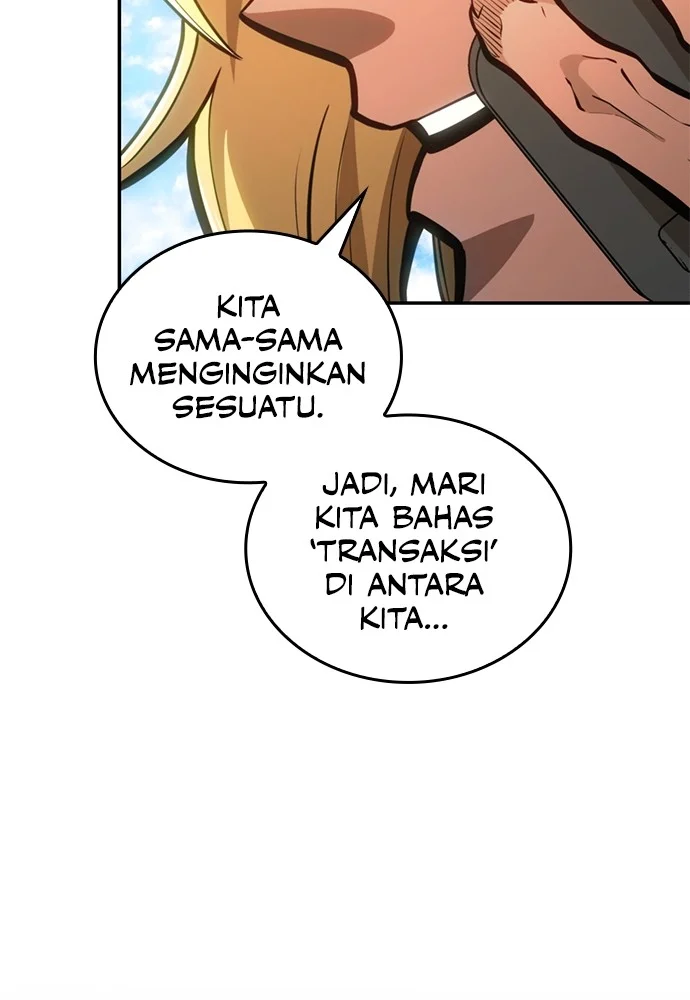 Assassin’s Creed Chapter 75 - halaman 58