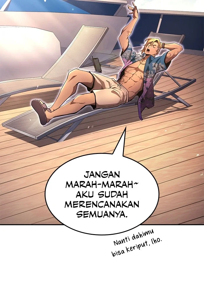 Assassin’s Creed Chapter 75 - halaman 6