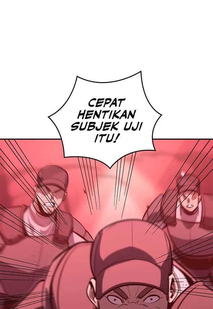 Assassin’s Creed Chapter 75 - halaman 64
