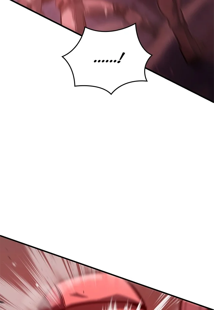 Assassin’s Creed Chapter 75 - halaman 68