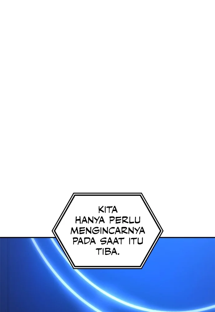 Assassin’s Creed Chapter 75 - halaman 9
