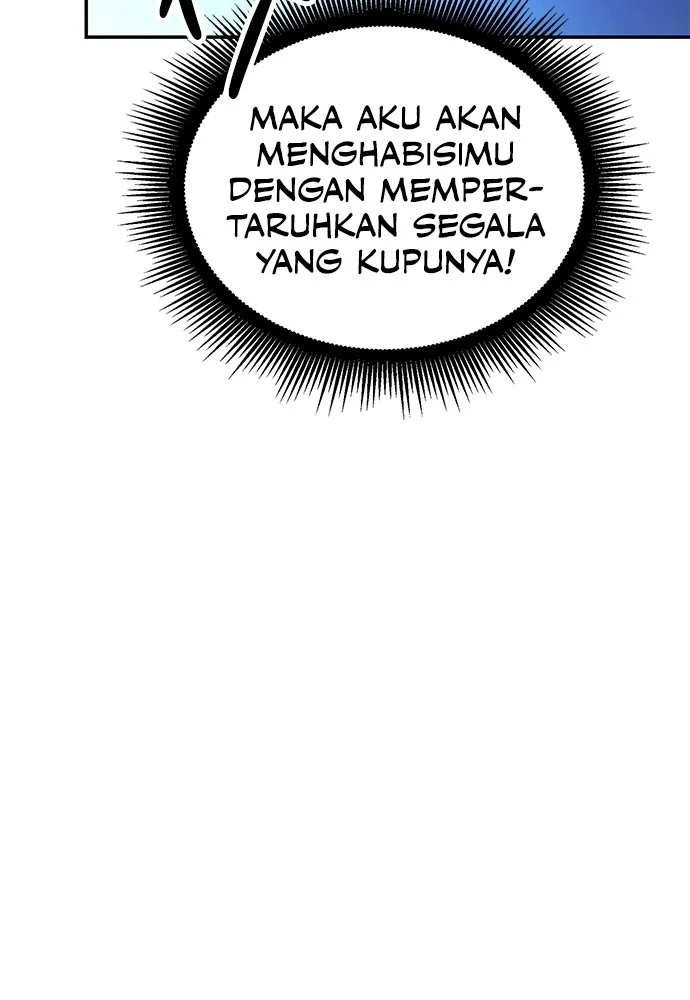 Assassin’s Creed Chapter 75 - halaman 90