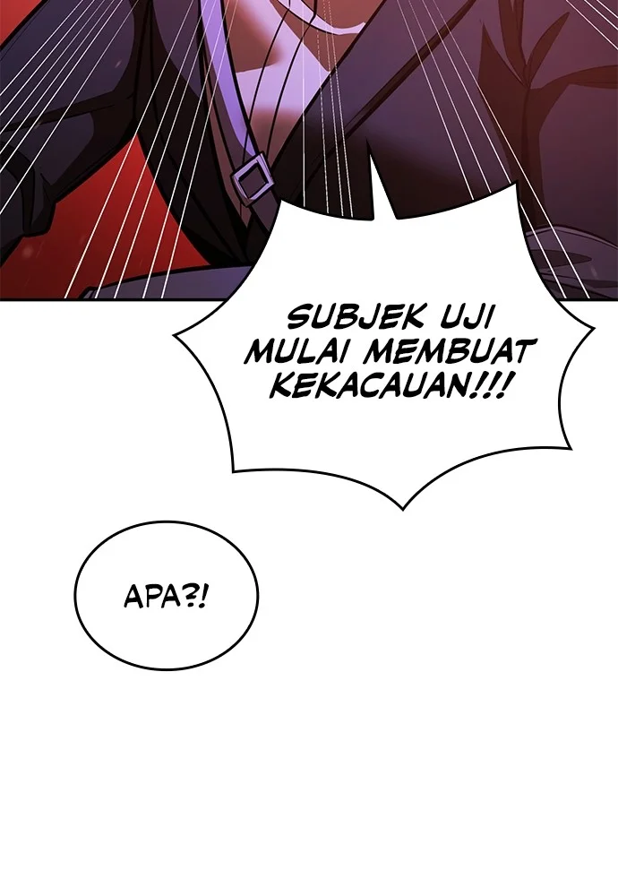 Assassin’s Creed Chapter 75 - halaman 94