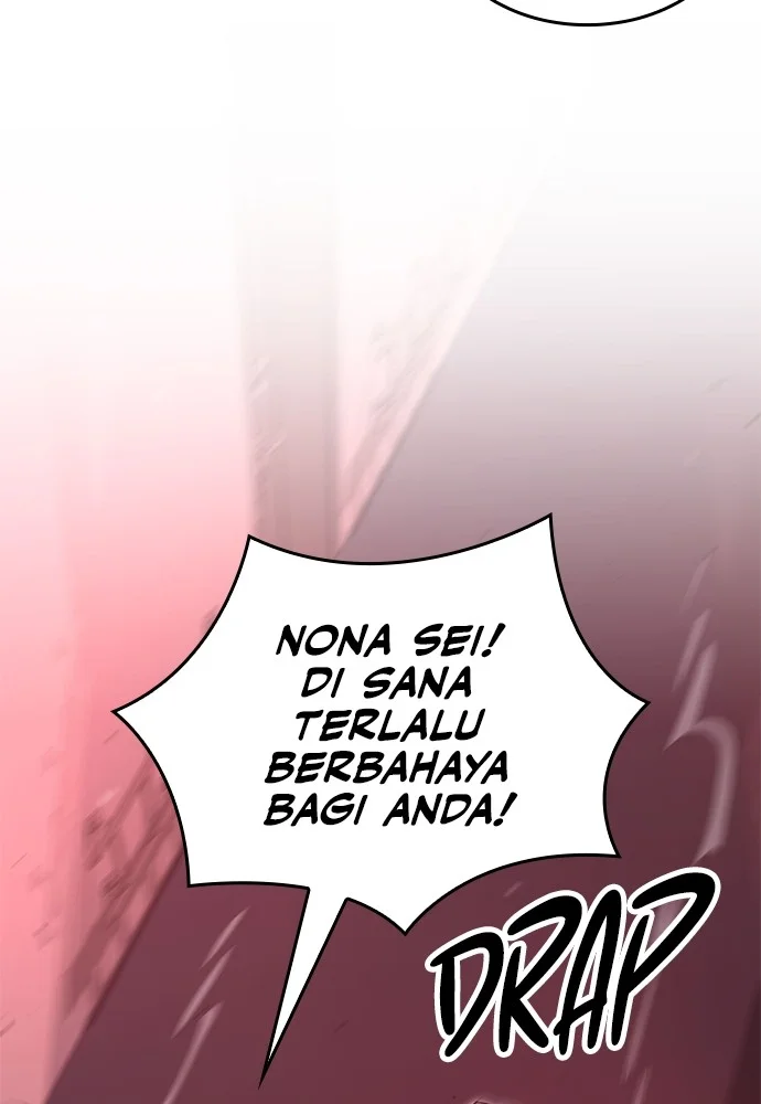 Assassin’s Creed Chapter 75 - halaman 99