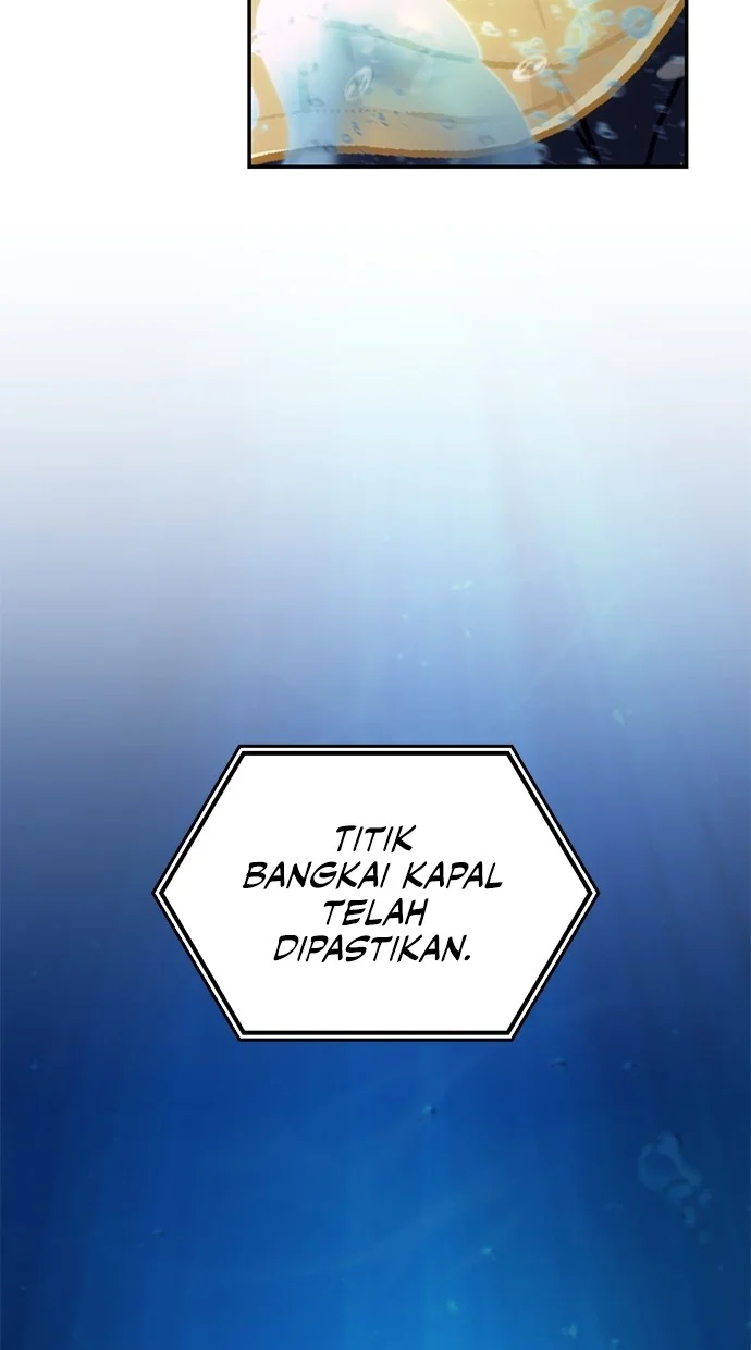 Assassin’s Creed Chapter 76 - halaman 104