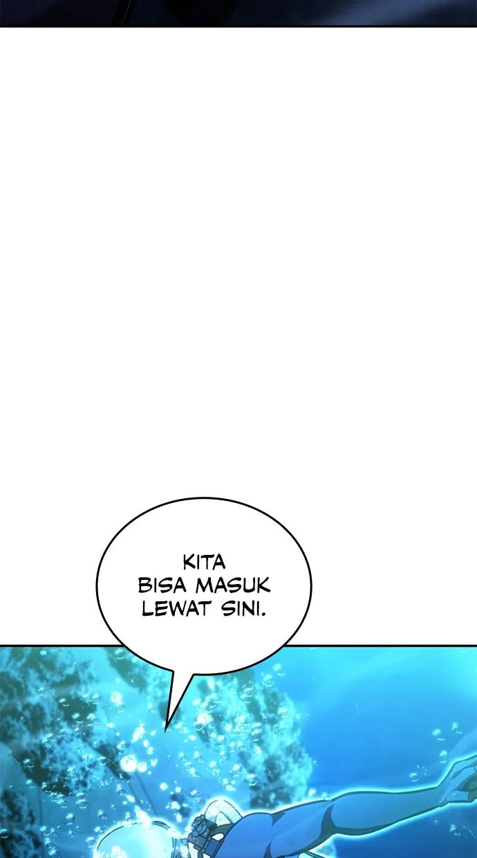 Assassin’s Creed Chapter 76 - halaman 109