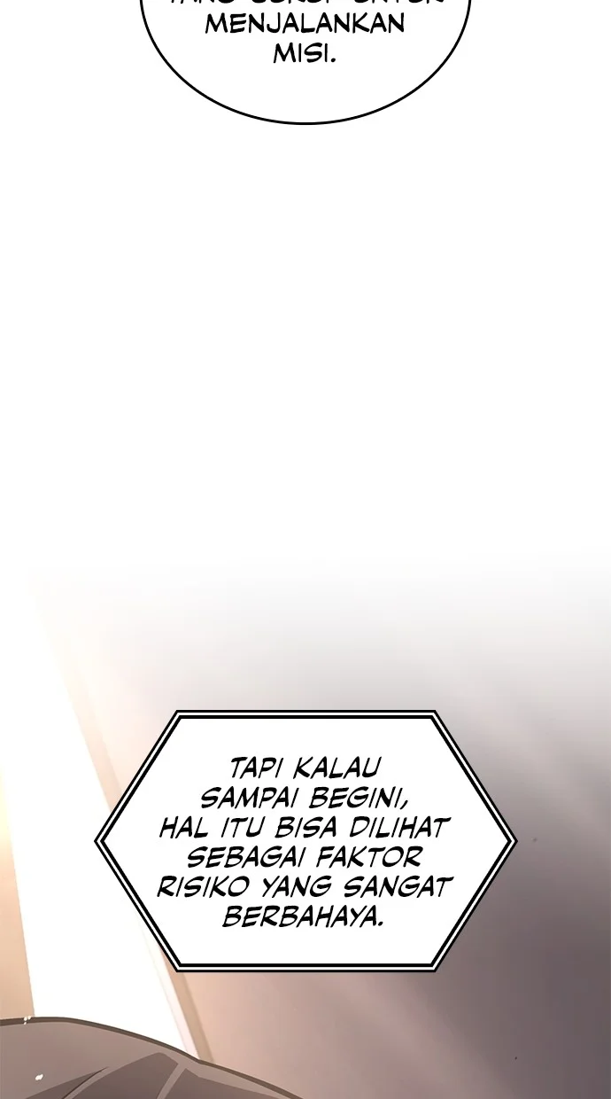Assassin’s Creed Chapter 76 - halaman 11