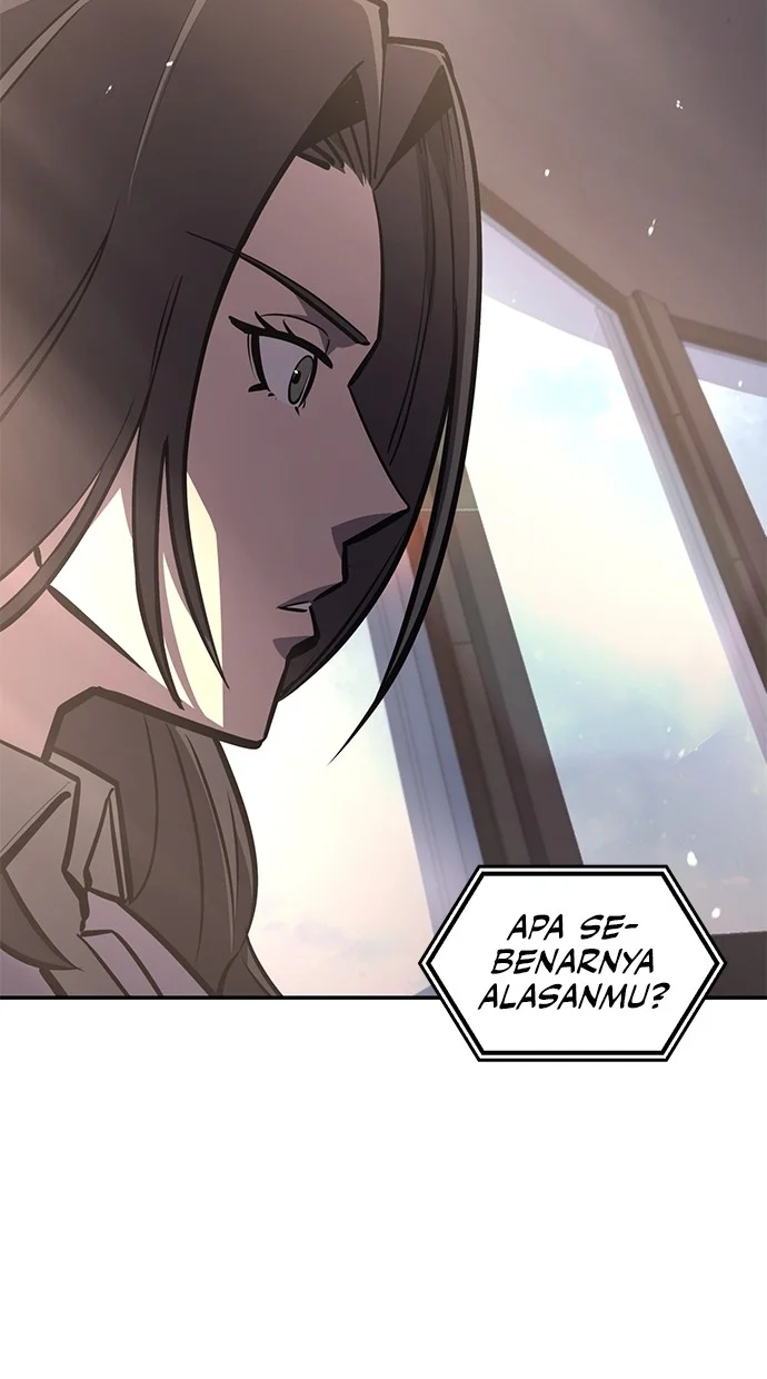 Assassin’s Creed Chapter 76 - halaman 12