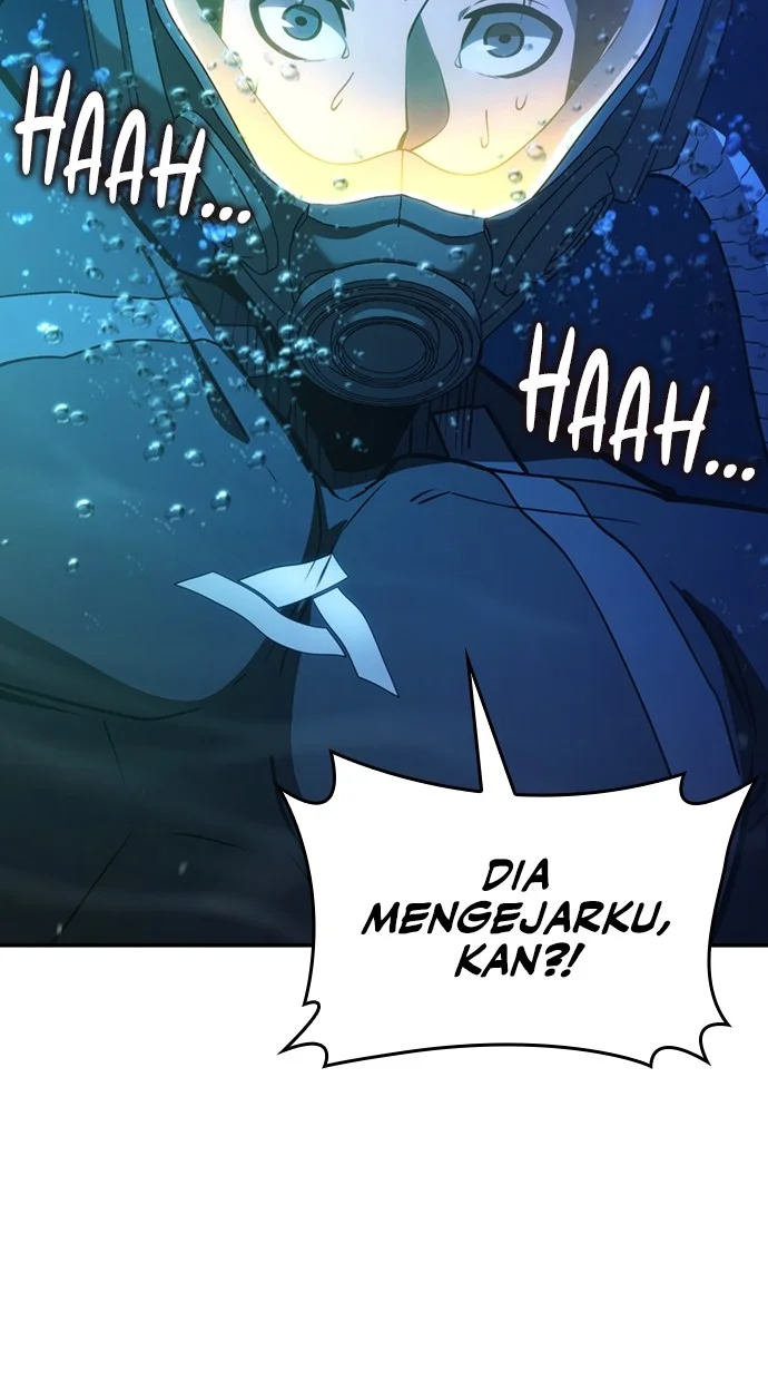 Assassin’s Creed Chapter 76 - halaman 121