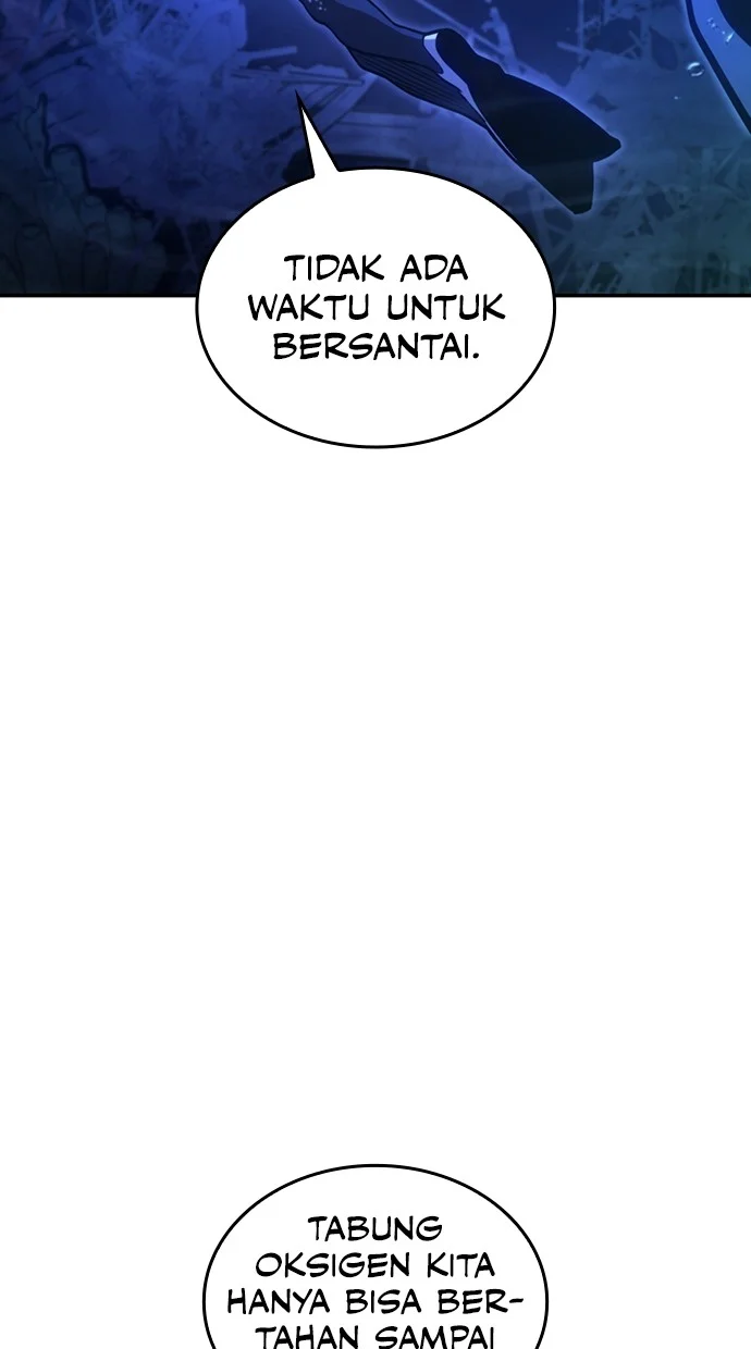 Assassin’s Creed Chapter 76 - halaman 123