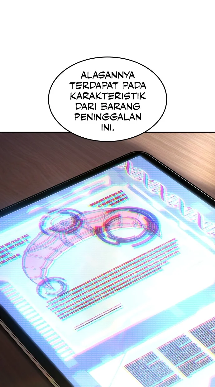 Assassin’s Creed Chapter 76 - halaman 13