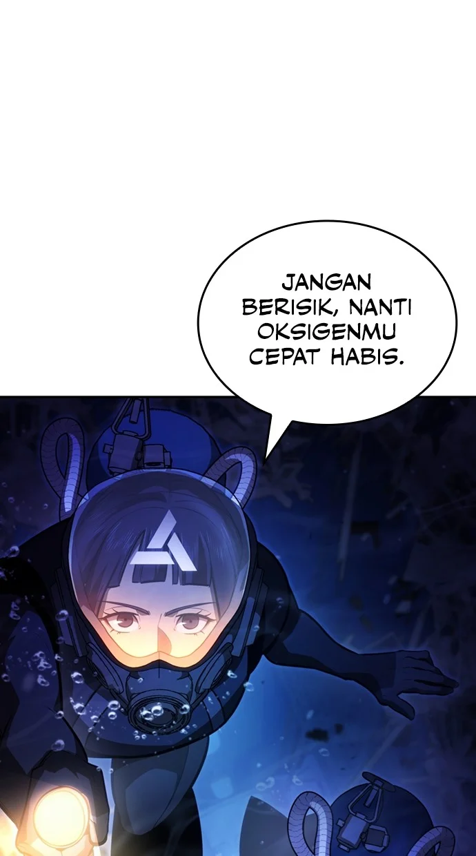 Assassin’s Creed Chapter 76 - halaman 132