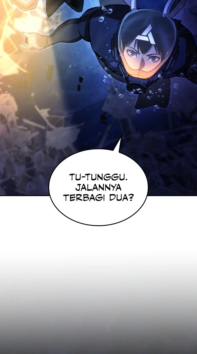 Assassin’s Creed Chapter 76 - halaman 133