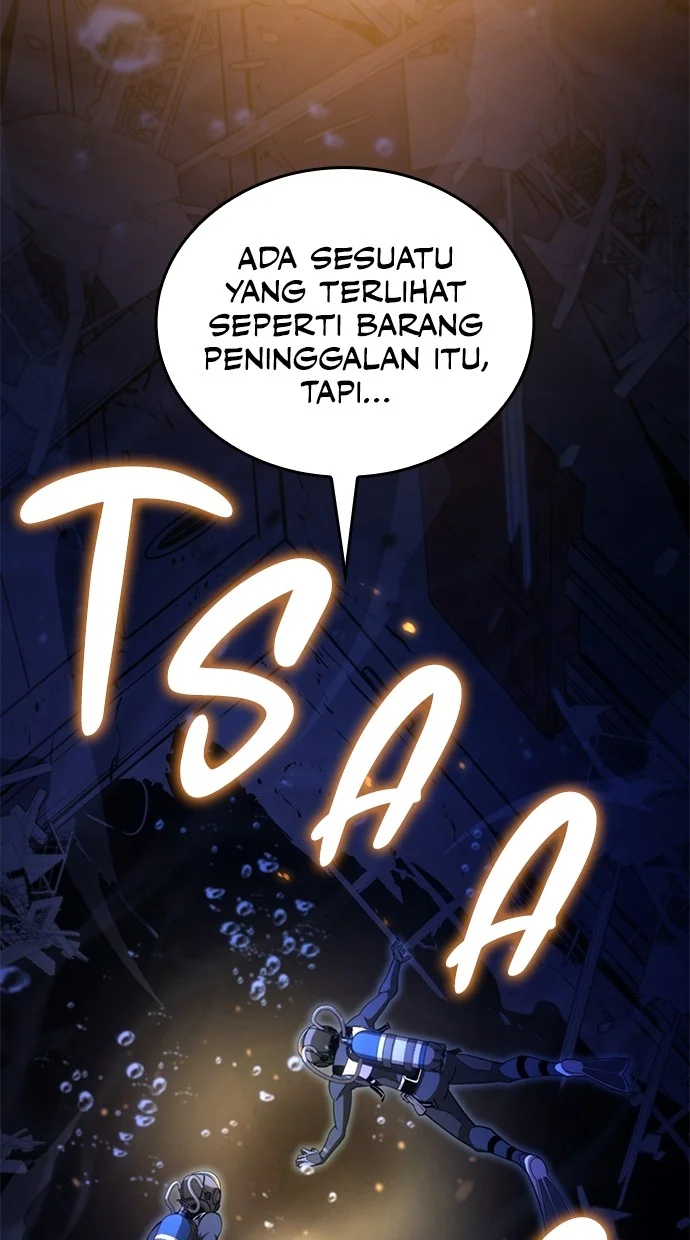 Assassin’s Creed Chapter 76 - halaman 139