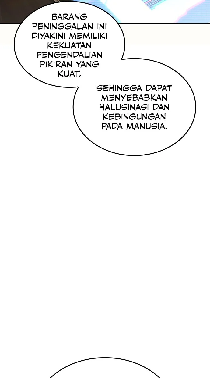 Assassin’s Creed Chapter 76 - halaman 14