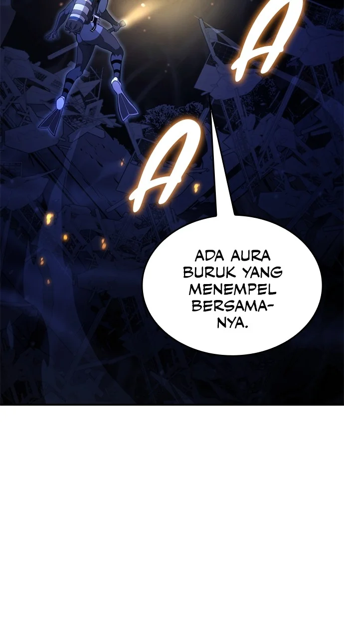 Assassin’s Creed Chapter 76 - halaman 140