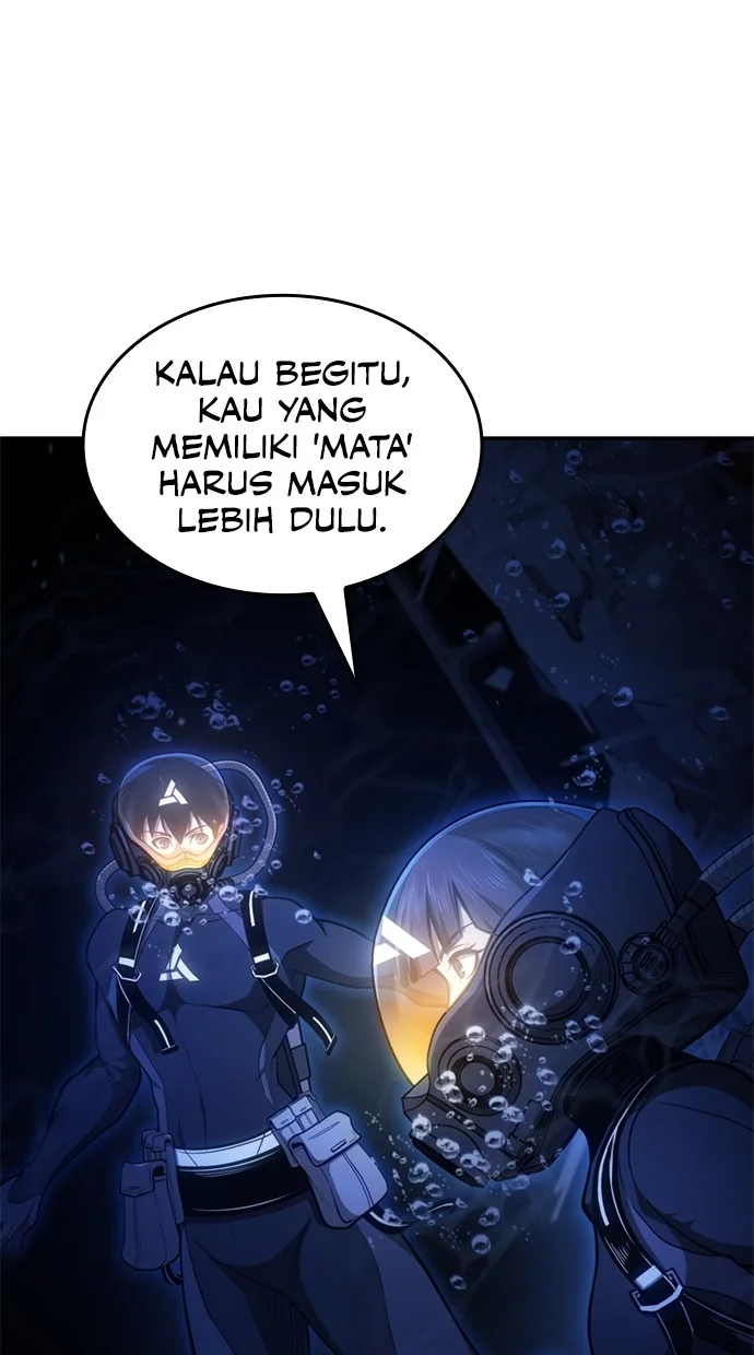 Assassin’s Creed Chapter 76 - halaman 141