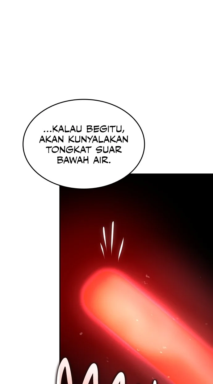 Assassin’s Creed Chapter 76 - halaman 146
