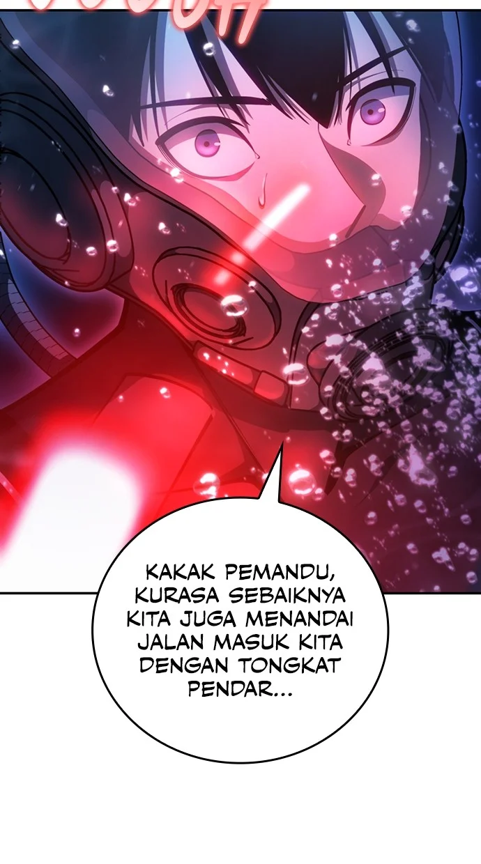 Assassin’s Creed Chapter 76 - halaman 148
