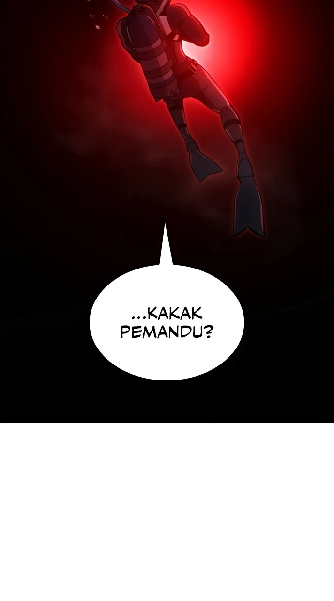 Assassin’s Creed Chapter 76 - halaman 150