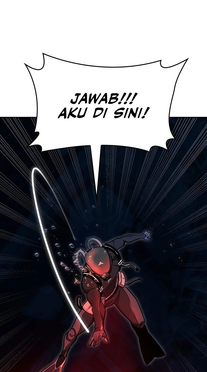 Assassin’s Creed Chapter 76 - halaman 157