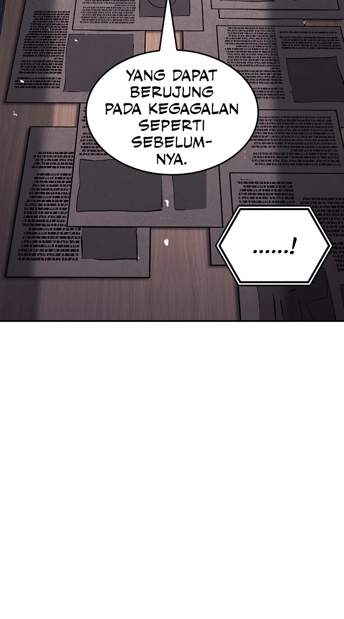 Assassin’s Creed Chapter 76 - halaman 16