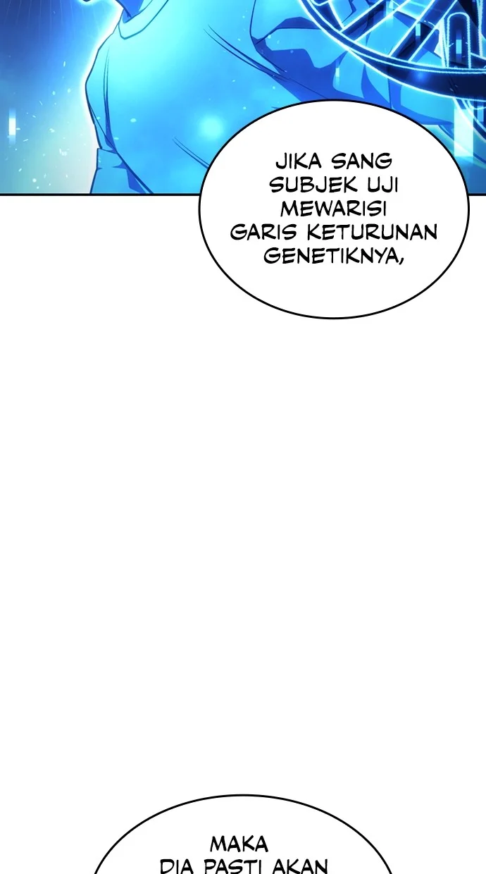 Assassin’s Creed Chapter 76 - halaman 18