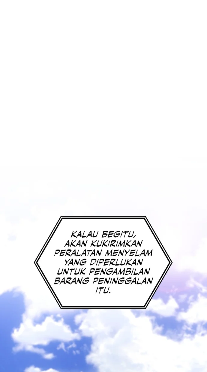 Assassin’s Creed Chapter 76 - halaman 25