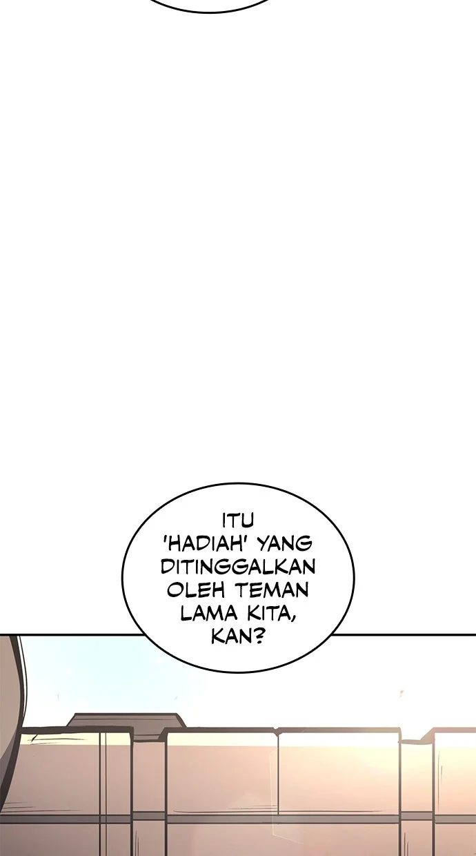 Assassin’s Creed Chapter 76 - halaman 38