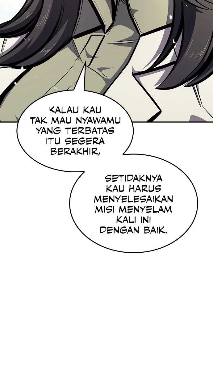 Assassin’s Creed Chapter 76 - halaman 47