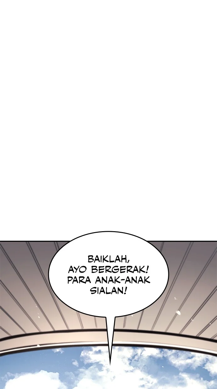 Assassin’s Creed Chapter 76 - halaman 56