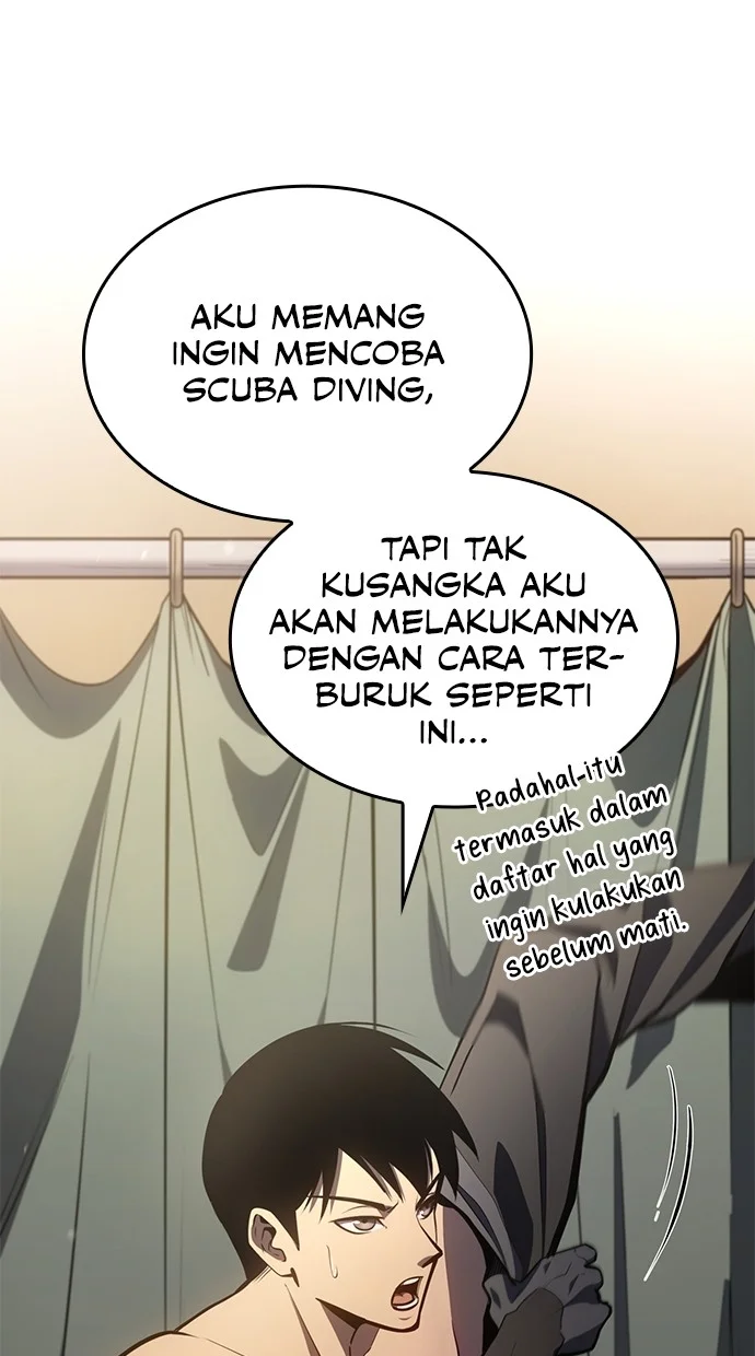 Assassin’s Creed Chapter 76 - halaman 62