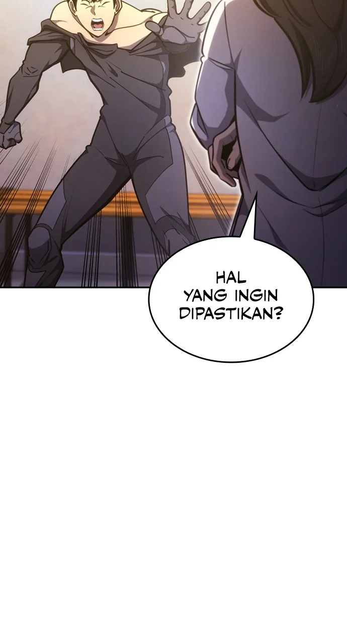 Assassin’s Creed Chapter 76 - halaman 78