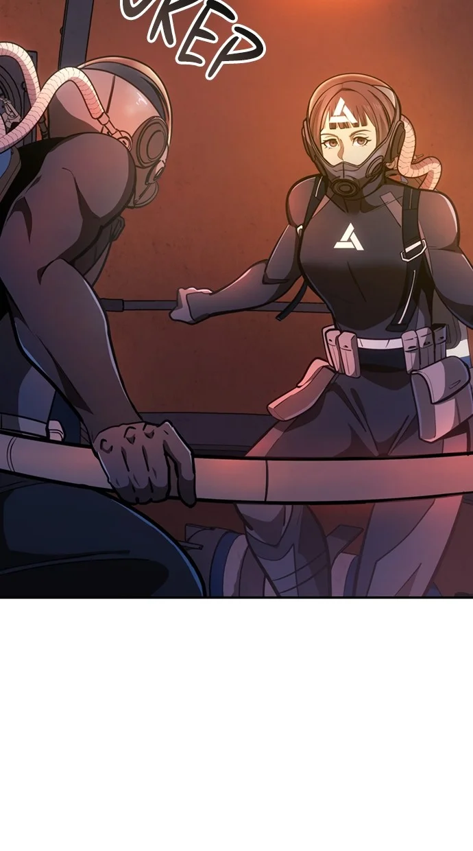 Assassin’s Creed Chapter 76 - halaman 90