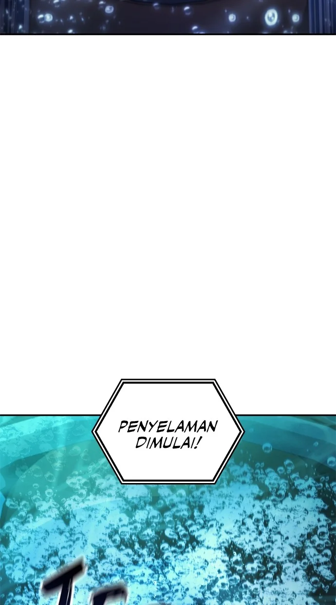 Assassin’s Creed Chapter 76 - halaman 98
