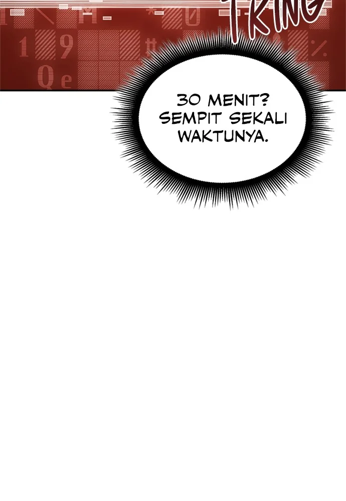 Assassin’s Creed Chapter 77 - halaman 106