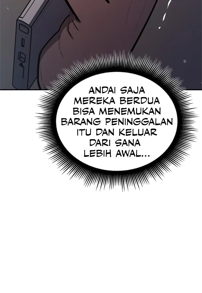 Assassin’s Creed Chapter 77 - halaman 108
