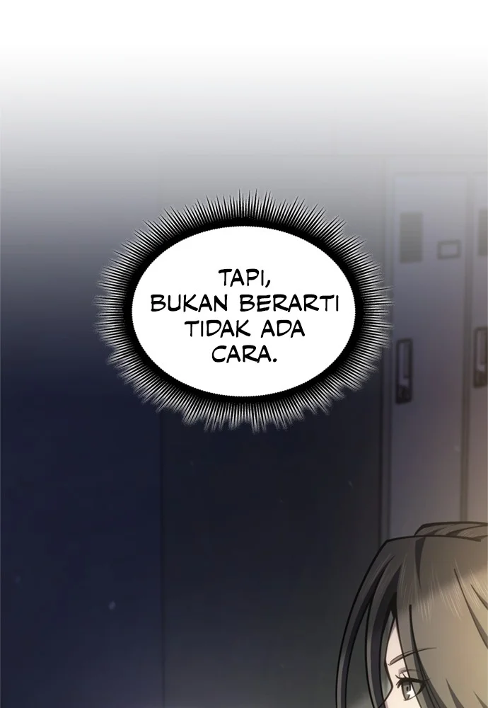 Assassin’s Creed Chapter 77 - halaman 109